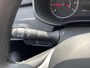 Dacia Jogger (Z&Z Dacia Private Lease Actie v.a. € 499,-) TCe 110 Extreme 7p. | Wij maken graag een Private Lease offerte op maat voor u!