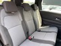 Dacia Jogger (Z&Z Dacia Private Lease Actie v.a. € 499,-) TCe 110 Extreme 7p. | Wij maken graag een Private Lease offerte op maat voor u!