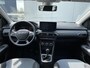 Dacia Jogger (Z&Z Dacia Private Lease Actie v.a. € 499,-) TCe 110 Extreme 7p. | Wij maken graag een Private Lease offerte op maat voor u!
