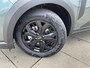 Dacia Jogger (Z&Z Dacia Private Lease Actie v.a. € 499,-) TCe 110 Extreme 7p. | Wij maken graag een Private Lease offerte op maat voor u!