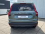 Dacia Jogger (Z&Z Dacia Private Lease Actie v.a. € 499,-) TCe 110 Extreme 7p. | Wij maken graag een Private Lease offerte op maat voor u!