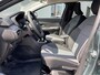 Dacia Jogger (Z&Z Dacia Private Lease Actie v.a. € 499,-) TCe 110 Extreme 7p. | Wij maken graag een Private Lease offerte op maat voor u!