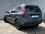 Dacia Jogger (Z&Z Dacia Private Lease Actie v.a. € 499,-) TCe 110 Extreme 7p. | Wij maken graag een Private Lease offerte op maat voor u!