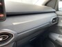 Dacia Jogger (Z&Z Dacia Private Lease Actie v.a. € 499,-) TCe 110 Extreme 7p. | Wij maken graag een Private Lease offerte op maat voor u!
