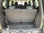 Dacia Jogger (Z&Z Dacia Private Lease Actie v.a. € 499,-) TCe 110 Extreme 7p. | Wij maken graag een Private Lease offerte op maat voor u!
