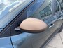 Dacia Jogger (Z&Z Dacia Private Lease Actie v.a. € 499,-) TCe 110 Extreme 7p. | Wij maken graag een Private Lease offerte op maat voor u!