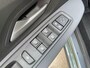 Dacia Jogger (Z&Z Dacia Private Lease Actie v.a. € 499,-) TCe 110 Extreme 7p. | Wij maken graag een Private Lease offerte op maat voor u!