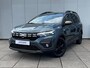 Dacia Jogger (Z&Z Dacia Private Lease Actie v.a. € 499,-) TCe 110 Extreme 7p. | Wij maken graag een Private Lease offerte op maat voor u!