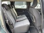 Dacia Jogger (Z&Z Dacia Private Lease Actie v.a. € 499,-) TCe 110 Extreme 7p. | Wij maken graag een Private Lease offerte op maat voor u!