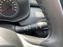 Dacia Jogger (Z&Z Dacia Private Lease Actie v.a. € 499,-) TCe 110 Extreme 7p. | Wij maken graag een Private Lease offerte op maat voor u!