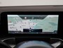 Mercedes-Benz EQB 250+ Business Solution Luxury 7pers. 71 kWh Accu | Distronic Cruise Control | Memorystoelen | 360° Camera | Panorama - Schuifdak | DAB+ Radio | Apple Carplay & Android Auto | Stuurwielverwarming