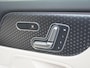 Mercedes-Benz EQB 250+ Business Solution Luxury 7pers. 71 kWh Accu | Distronic Cruise Control | Memorystoelen | 360° Camera | Panorama - Schuifdak | DAB+ Radio | Apple Carplay & Android Auto | Stuurwielverwarming