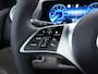 Mercedes-Benz EQB 250+ Business Solution Luxury 7pers. 71 kWh Accu | Distronic Cruise Control | Memorystoelen | 360° Camera | Panorama - Schuifdak | DAB+ Radio | Apple Carplay & Android Auto | Stuurwielverwarming