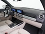 Mercedes-Benz EQB 250+ Business Solution Luxury 7pers. 71 kWh Accu | Distronic Cruise Control | Memorystoelen | 360° Camera | Panorama - Schuifdak | DAB+ Radio | Apple Carplay & Android Auto | Stuurwielverwarming