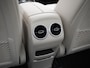 Mercedes-Benz EQB 250+ Business Solution Luxury 7pers. 71 kWh Accu | Distronic Cruise Control | Memorystoelen | 360° Camera | Panorama - Schuifdak | DAB+ Radio | Apple Carplay & Android Auto | Stuurwielverwarming