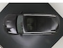 Mercedes-Benz EQB 250+ Business Solution Luxury 7pers. 71 kWh Accu | Distronic Cruise Control | Memorystoelen | 360° Camera | Panorama - Schuifdak | DAB+ Radio | Apple Carplay & Android Auto | Stuurwielverwarming
