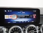 Mercedes-Benz EQB 250+ Business Solution Luxury 7pers. 71 kWh Accu | Distronic Cruise Control | Memorystoelen | 360° Camera | Panorama - Schuifdak | DAB+ Radio | Apple Carplay & Android Auto | Stuurwielverwarming