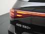 Mercedes-Benz EQB 250+ Business Solution Luxury 7pers. 71 kWh Accu | Distronic Cruise Control | Memorystoelen | 360° Camera | Panorama - Schuifdak | DAB+ Radio | Apple Carplay & Android Auto | Stuurwielverwarming