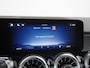 Mercedes-Benz EQB 250+ Business Solution Luxury 7pers. 71 kWh Accu | Distronic Cruise Control | Memorystoelen | 360° Camera | Panorama - Schuifdak | DAB+ Radio | Apple Carplay & Android Auto | Stuurwielverwarming