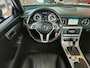 Mercedes-Benz SLK 200 Edition 1 | Automaat | Navi | Leder | Cruise
