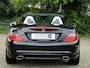 Mercedes-Benz SLK 200 Edition 1 | Automaat | Navi | Leder | Cruise