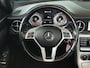 Mercedes-Benz SLK 200 Edition 1 | Automaat | Navi | Leder | Cruise