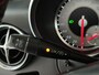 Mercedes-Benz SLK 200 Edition 1 | Automaat | Navi | Leder | Cruise