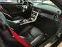 Mercedes-Benz SLK 200 Edition 1 | Automaat | Navi | Leder | Cruise