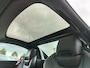 Mercedes-Benz SLK 200 Edition 1 | Automaat | Navi | Leder | Cruise