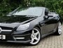 Mercedes-Benz SLK 200 Edition 1 | Automaat | Navi | Leder | Cruise