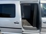 Volkswagen Caddy Maxi 1.6 TDI BMT DSG*Airco*Lichtmetaal*Pdc*Cruisecontrol.
