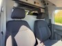 Volkswagen Caddy Maxi 1.6 TDI BMT DSG*Airco*Lichtmetaal*Pdc*Cruisecontrol.