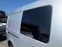 Volkswagen Caddy Maxi 1.6 TDI BMT DSG*Airco*Lichtmetaal*Pdc*Cruisecontrol.