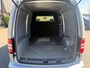 Volkswagen Caddy Maxi 1.6 TDI BMT DSG*Airco*Lichtmetaal*Pdc*Cruisecontrol.