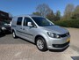 Volkswagen Caddy Maxi 1.6 TDI BMT DSG*Airco*Lichtmetaal*Pdc*Cruisecontrol.