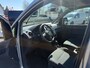Volkswagen Caddy Maxi 1.6 TDI BMT DSG*Airco*Lichtmetaal*Pdc*Cruisecontrol.