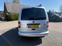Volkswagen Caddy Maxi 1.6 TDI BMT DSG*Airco*Lichtmetaal*Pdc*Cruisecontrol.