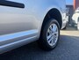 Volkswagen Caddy Maxi 1.6 TDI BMT DSG*Airco*Lichtmetaal*Pdc*Cruisecontrol.