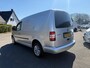 Volkswagen Caddy Maxi 1.6 TDI BMT DSG*Airco*Lichtmetaal*Pdc*Cruisecontrol.