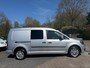 Volkswagen Caddy Maxi 1.6 TDI BMT DSG*Airco*Lichtmetaal*Pdc*Cruisecontrol.