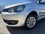 Volkswagen Caddy Maxi 1.6 TDI BMT DSG*Airco*Lichtmetaal*Pdc*Cruisecontrol.