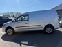 Volkswagen Caddy Maxi 1.6 TDI BMT DSG*Airco*Lichtmetaal*Pdc*Cruisecontrol.