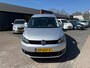 Volkswagen Caddy Maxi 1.6 TDI BMT DSG*Airco*Lichtmetaal*Pdc*Cruisecontrol.