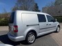 Volkswagen Caddy Maxi 1.6 TDI BMT DSG*Airco*Lichtmetaal*Pdc*Cruisecontrol.