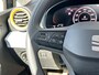 SEAT Arona 1.0 EcoTSI Reference 95pk | Navigatie via App | 16 inch Lichtmetalen velgen | Airconditioning | Cruise controle