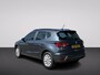 SEAT Arona 1.0 EcoTSI Reference 95pk | Navigatie via App | 16 inch Lichtmetalen velgen | Airconditioning | Cruise controle