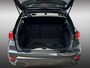 SEAT Arona 1.0 EcoTSI Reference 95pk | Navigatie via App | 16 inch Lichtmetalen velgen | Airconditioning | Cruise controle
