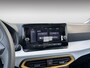SEAT Arona 1.0 EcoTSI Reference 95pk | Navigatie via App | 16 inch Lichtmetalen velgen | Airconditioning | Cruise controle