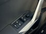 SEAT Arona 1.0 EcoTSI Reference 95pk | Navigatie via App | 16 inch Lichtmetalen velgen | Airconditioning | Cruise controle