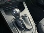 SEAT Arona 1.0 EcoTSI Reference 95pk | Navigatie via App | 16 inch Lichtmetalen velgen | Airconditioning | Cruise controle